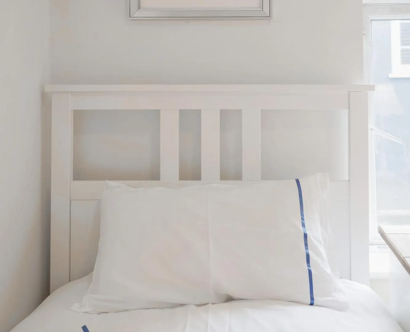 Cozy 2-Bedroom Detached Home No-7 Δουβλίνο Βίλα